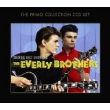 EVERLY BROTHERS