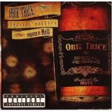 OBIE TRICE
