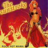 SUNSTROKE