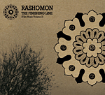 RASHOMON