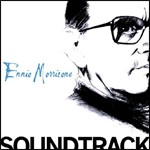 MORRICONE ENNIO