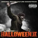 SOUNDTRACK