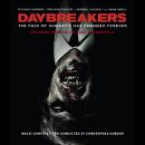 SOUNDTRACK