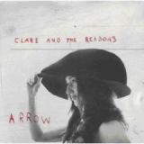 CLARE AND THE REASONS