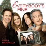 SOUNDTRACK