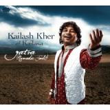 KHER KAILASH