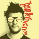 THOMAS FUNCTION