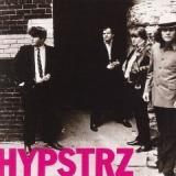 HYPSTRZ