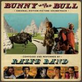 RALFE BAND