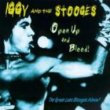 IGGY & THE STOOGES