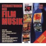 SOUNDTRACK