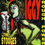 IGGY & THE STOOGES