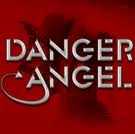 DANGER ANGEL