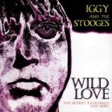 IGGY & THE STOOGES