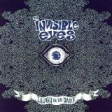 INVISIBLE EYES