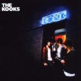 KONKS