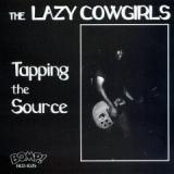 LAZY COWGIRLS