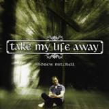 MITCHELL ANDREW