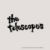 TELESCOPES