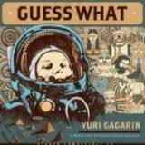 GUESS WHAT