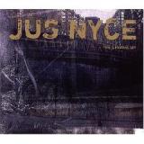 NYCE JUS