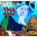 SUMAC YMA