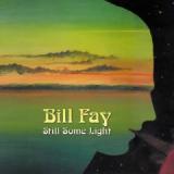 FAY BILL