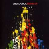 ONE REPUBLIC