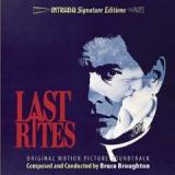 SOUNDTRACK