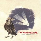 MENDOZA LINE