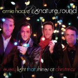 HAASE ERNIE & SIGNATURE