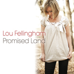FELLINGHAM LOU