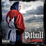 PITBULL
