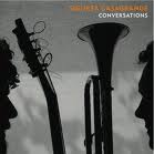 CASAGRANDE & SIGURTA