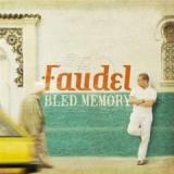 FAUDEL