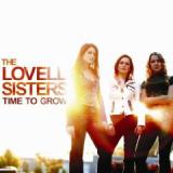 LOVELL SISTERS BAND