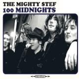 MIGHTY STEF