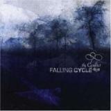 FALLING CYCLE