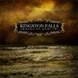 KINGSTON FALLS