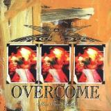 OVERCOME