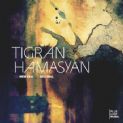 HAMASYAN TIGRAN