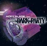 SLADE ACEY