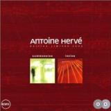 HERVE ANTOINE