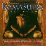 SOUNDTRACK
