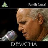 PANDIT JASRAJ
