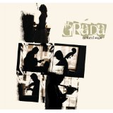 GRADA
