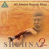 KHAN ALI AHMAD HUSSAIN