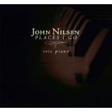 NILSEN JOHN