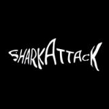SHARKATTACK