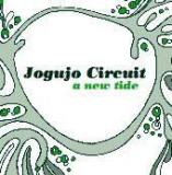 CIRQUIT JOGUJO